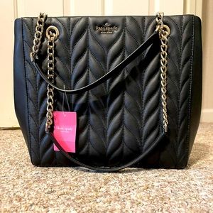 Kate Spade purse